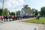 Fahnenweihe (321 von 443)