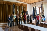 Fahnenweihe (324 von 443)