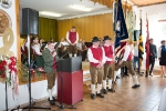 Fahnenweihe (333 von 443)