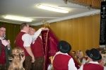 Fahnenweihe (363 von 443)
