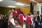 Fahnenweihe (366 von 443)