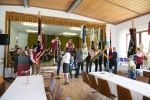Fahnenweihe (395 von 443)