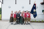 Fahnenweihe (418 von 443)