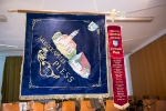 Fahnenweihe (441 von 443)