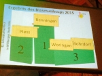 MariaSteinbach_25