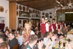 Konzert012