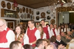 Konzert024