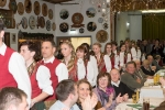 Konzert026