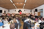 Konzert034