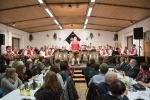 Konzert035