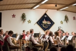 Konzert051