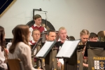 Konzert052