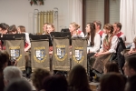 Konzert055