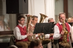 Konzert061