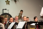 Konzert101
