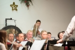 Konzert104
