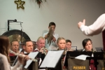 Konzert105