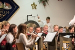 15-12-25 Weihnachtskonzert