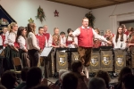 Konzert131