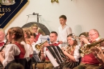 Konzert156