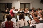 Konzert201