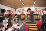 Konzert226