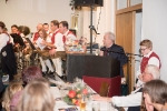 Konzert228