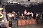 GF2016-003