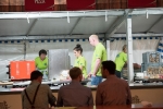 2016-05-21 Gartenfest 2016