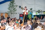 2016-05-21 Gartenfest 2016