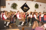 2016-12-25 Weihnachtskonzert