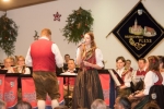 Konzert2016_043