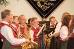 Konzert2016_055