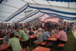 Gartenfest2017_027