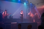 Gartenfest2017_032