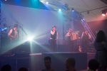 Gartenfest2017_033