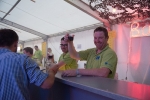 Gartenfest2017_034