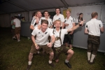 2017-06-10-Gartenfest