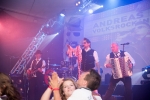 Gartenfest2017_041