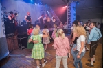 Gartenfest2017_047