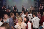 Gartenfest2017_054