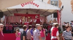 DorffestRot020
