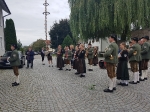 2017-09-09 Standesamt Susi+Tobi