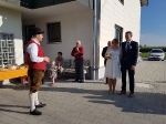 2017_09_22_Standesamt Marion+Jürgen