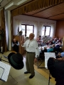 StändleJutz_10