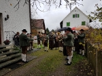 StändleSchaupp_02