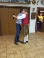 Anton_005