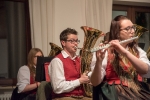 Weihnachtskonzert2017_112