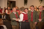 Weihnachtskonzert2017_141