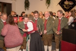 Weihnachtskonzert2017_144